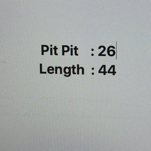 NWT Bloomchic Womens Plus Tent Midi  Dress US 14-16 Chiffon Black Short sleeve - Picture 3 of 9